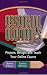 Essential Elements: Prepare, Design, and Teach Your Online Course