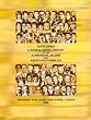 A Genealogical History of the Ajnbunder, Zeldes and Associated Families