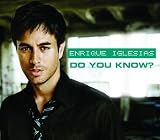 Do You Know (the Ping Pong Song)