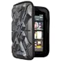 G-Form Extreme Portfolio for 10-inch Tablet - Black