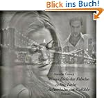 Wenn dich der Falsche richtig liebt!