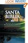 NVI Santa Biblia Ultrafina con Palabras de Jes�s en Rojo