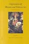 Impressions of Bhutan and Tibetan Art: Tibetan Studies 3 (Brill's Tibetan Studies Library)