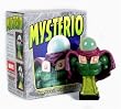 Mysterio Mini Bust by Bowen Designs