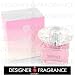 BRIGHT CRYSTAL by Versace - 1.0 oz EDT SPRAY - NEW in BOX