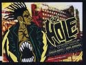 The Hole: Consumer Culture, Volume 1