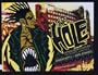 The Hole: Consumer Culture, Volume 1