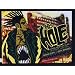 The Hole: Consumer Culture, Volume 1