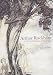Arthur Rackham: A Life with Illustration