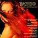Produkt-Bild: Tango International