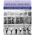 Moving History/Dancing Cultures: A Dance History Reader