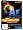 Adobe After Effects CS5: Das umfassende Training