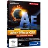 Adobe After Effects CS5: Das umfassende Training