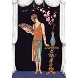 La Belle Personne (Print On Demand)