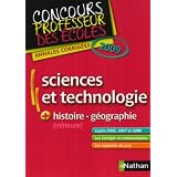 Détails sur le produit