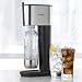 Sodastream Pure Starter Kit