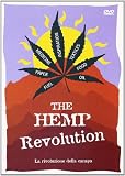 The Hemp Revolution - La Rivoluzione Della Canapa