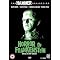 Complete Hammer Horror on DVD Part 2