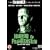 The Horror Of Frankenstein [DVD] [1970]