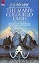 THE MANY COLOURED LAND.