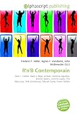 R`n`B Contemporain: Sean J. Combs, Mary J. Blige, Ja Rule, Christina Aguilera, Britney Spears, Jennifer Lopez, The Neptunes, Pink (chanteuse), Mariah Carey, Gwen Stefani