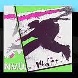 14 dni