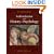 An Introduction to the History of Psychology
