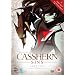 Casshern Sins - Part 2 [DVD]