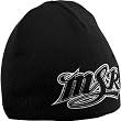 MSR Racing In & Out Adult Beanie Fashion Hat