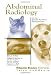 Abdominal Radiology for the Small Animal Practitioner: Made Easy Series