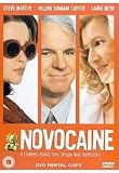 Novocaine