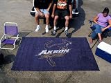 Akron Ulti-Mat 60`96`