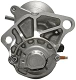 Quality-Built 17785 Premium Starter - Remanufactured Quality-Built 17785 Premium Starter - Remanufactured