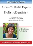 Holistic Dentistry