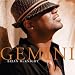 Brian Mcknight-Gemini