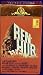 Search : Ben Hur