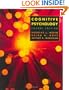 Cognitive Psychology