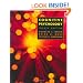 Cognitive Psychology