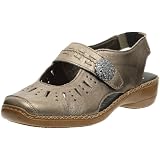 Rieker Doris 41374, Escarpins femme