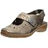 Rieker Doris 41374, Escarpins f