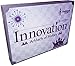 Innovation: Artifacts of History Third Edition