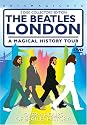 The Beatles London