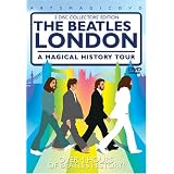 TheBeatlesLondon