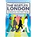 The Beatles London