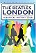 The Beatles London