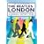 The Beatles London
