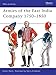Armies of the East India Company 1750–1850 (Men-at-Arms, 453)