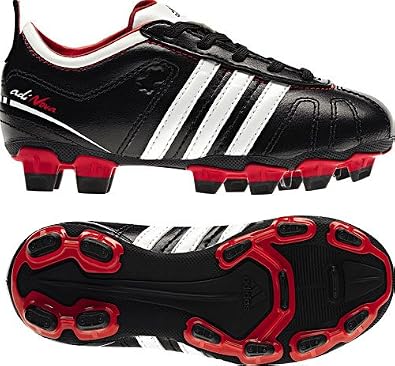 adidas adiNova IV TRX FG J