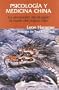 Psicologia y Medicina China (Spanish Edition)