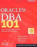 Oracle9i DBA 101